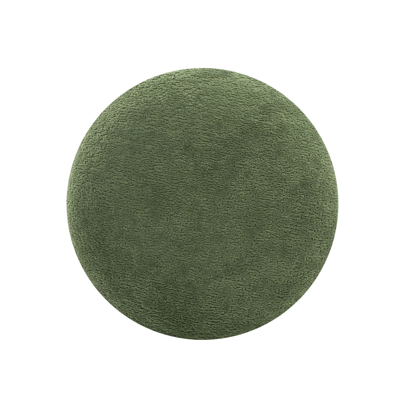 Fuji - Mushroom Footstool Ottoman