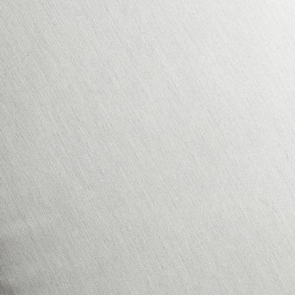 Salena - Patio Sun Lounge - Beige / Gray