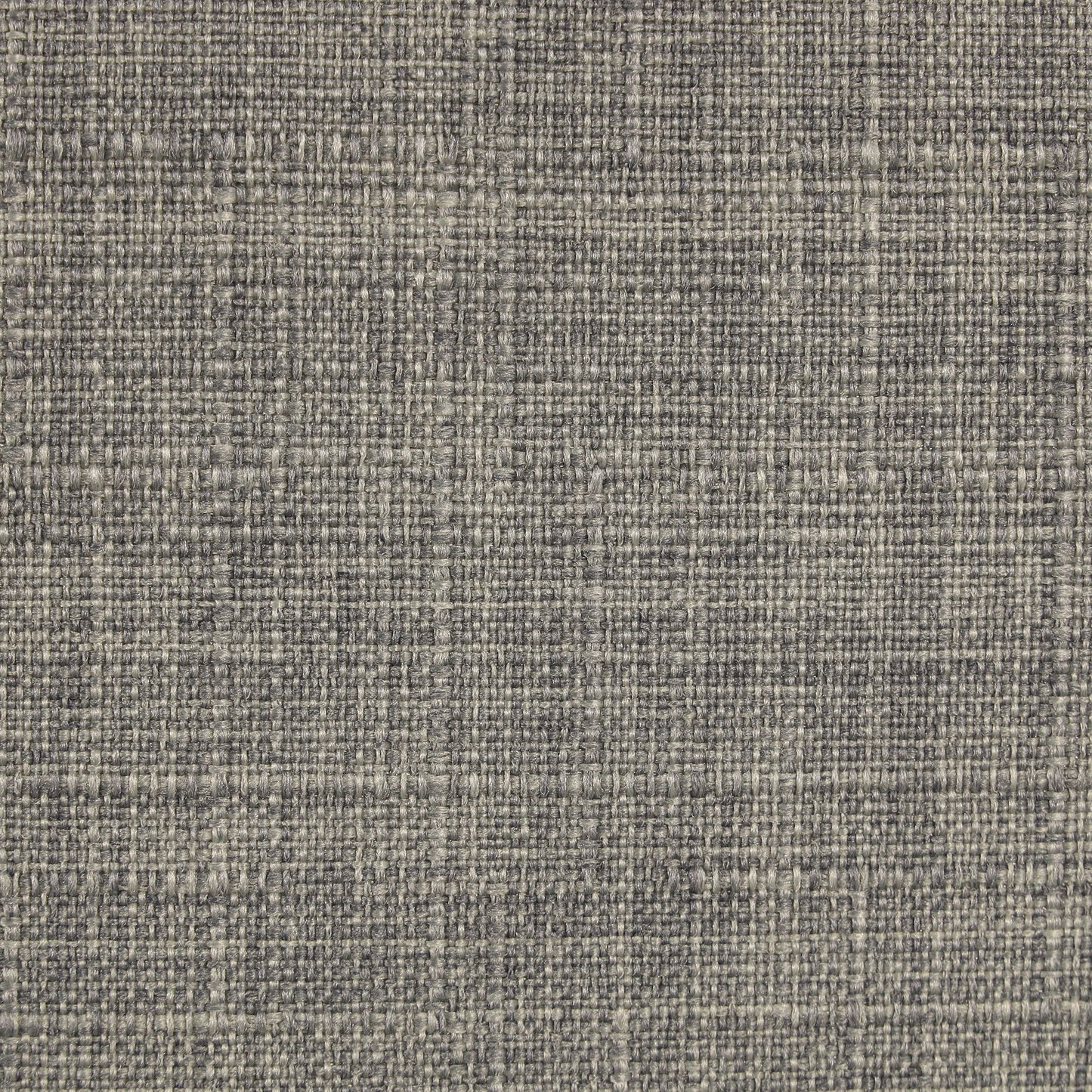 Convertible Folding Sofa Bed Ottoman With Memory Mattress And Tufted Design