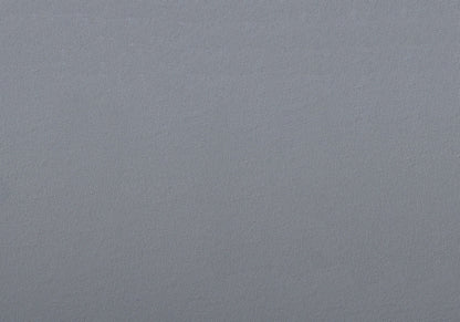 Dining Chair, Side Upholstered For Dining Room, Contemporary & Modern (Set of 2)