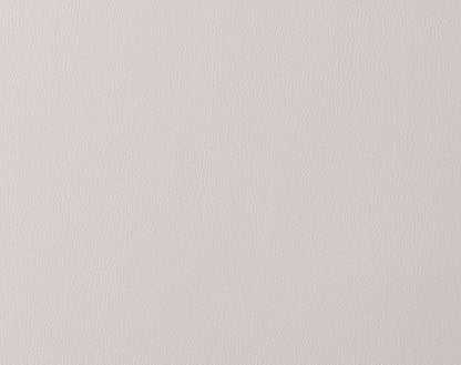 Eilbra - Synthetic Leather Power Motion Recliner - Beige