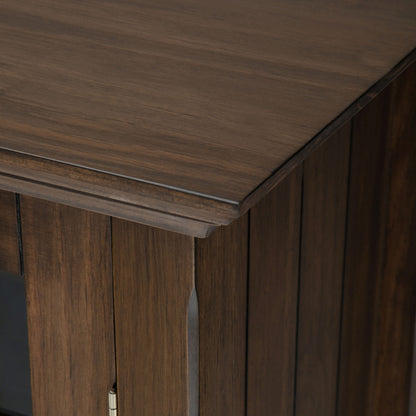 Bedford - Storage Media Cabinet