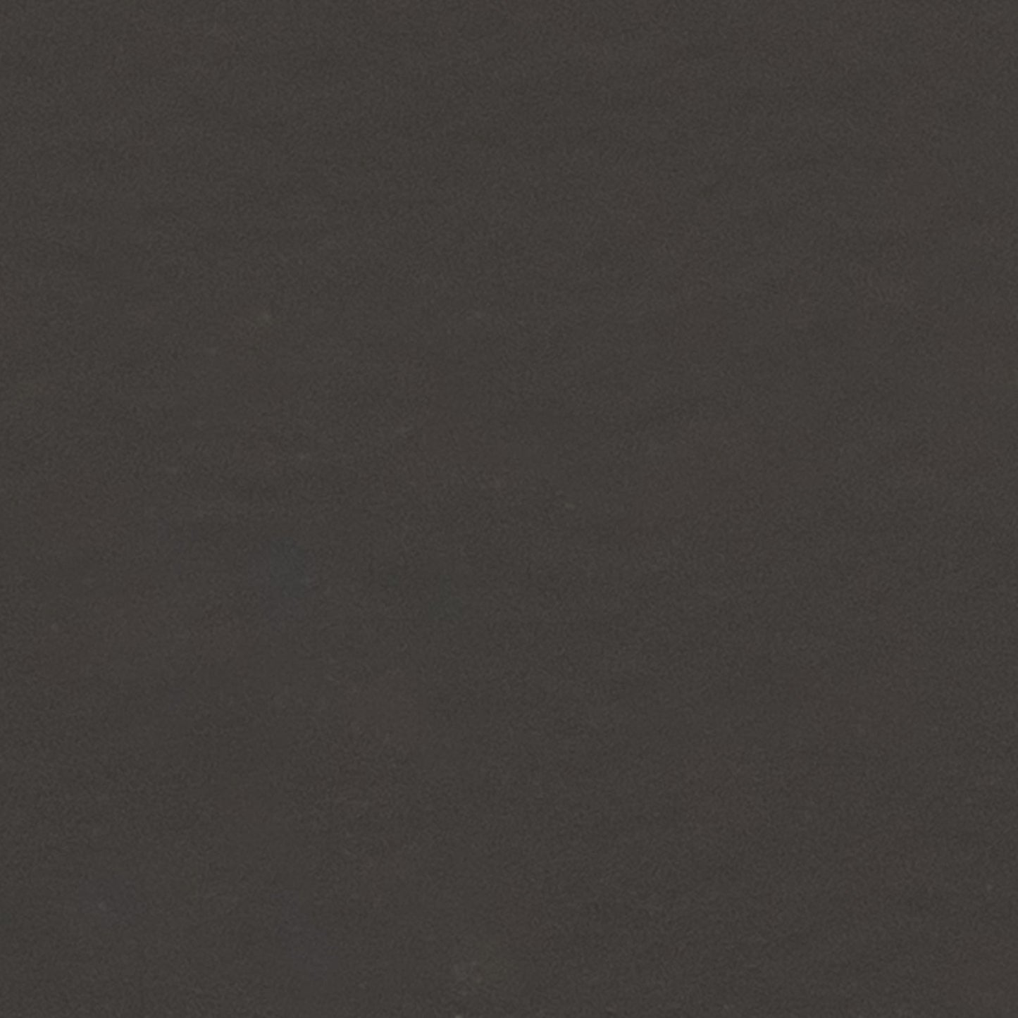 Bora - Contemporary Table