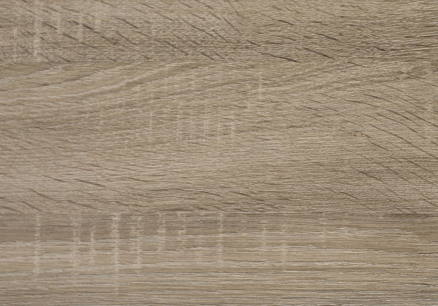 Accent Nightstands, Storage, And Transitional