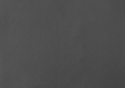 Side Upholstered Dining Chair For Dining Room, Contemporary & Modern (Set of 2)