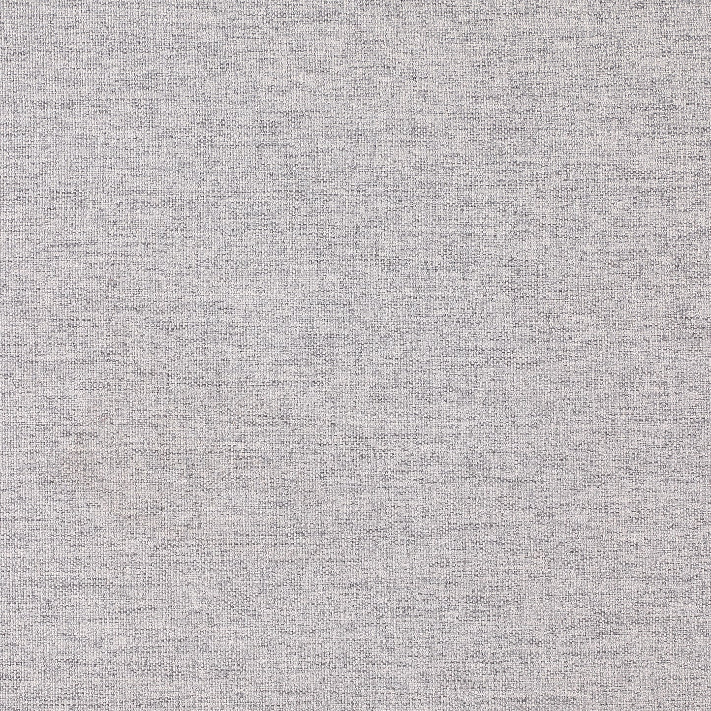 Tina - 8 Piece Upholstered Sectional With Ottoman