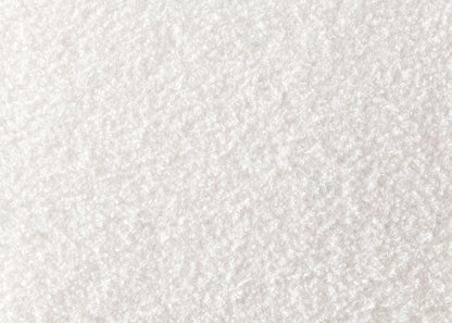 Jenn - Upholstered Bed