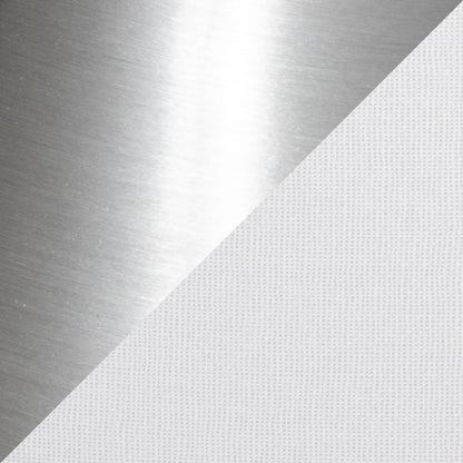 Pebble - Contemporary Modern Design Table Lamp (Set of 2)