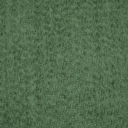 360° Swivel Accent Barrel Chair With 3 Removable Pillows For Living Room