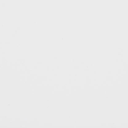 Canary Cosmo - Contemporary Dining Table