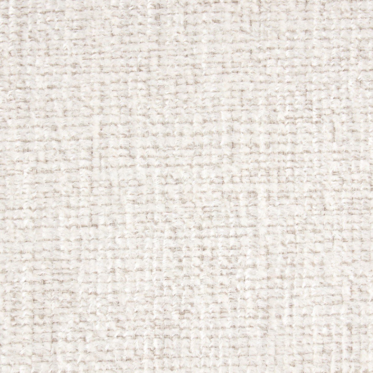 U-Shaped Sectional Sofa Pull Out Sofa Bed With Two USB Ports, Two Power Sockets, Three Back Pillows And A Storage Chaise For Living Room