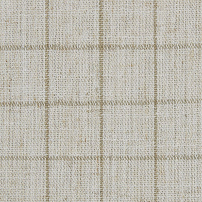 Arianna - Swoop Wing Chair