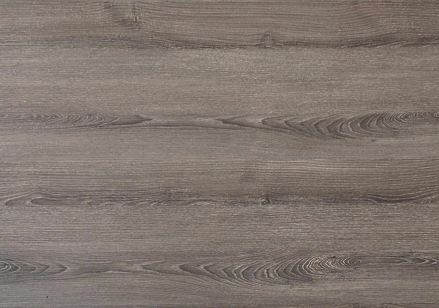 Accent Side X Table, Storage Drawer, Contemporary & Modern