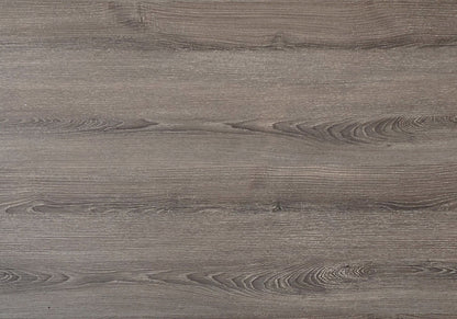 Accent Side X Table, Storage Drawer, Contemporary & Modern