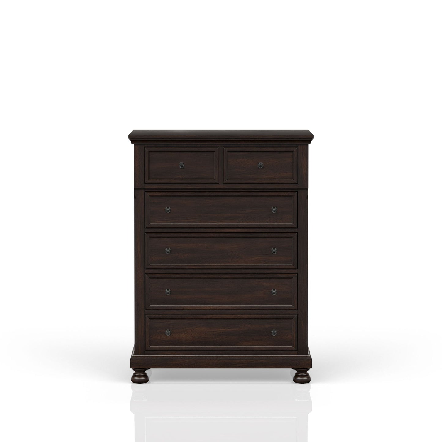 5 Drawer Chest