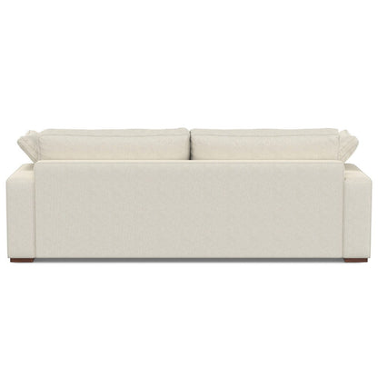 Charlie - Deep Seater Sofa