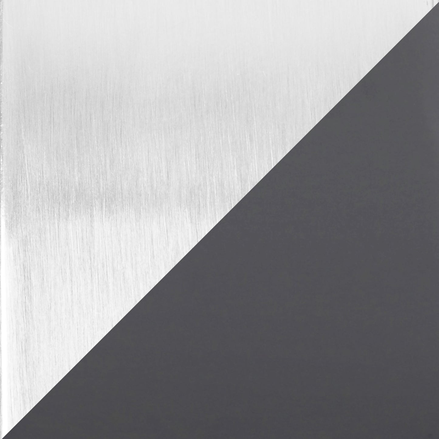 Fuji Foster - Contemporary Dining Set l, Glass 5 Piece