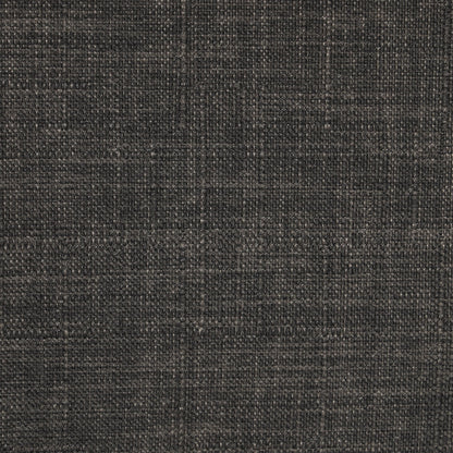 Convertible Folding Sofa Bed Ottoman With Memory Mattress And Tufted Design