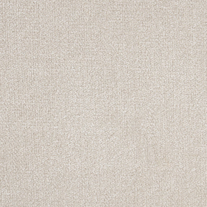 Oversized Sectional Sofa U-Shaped Sofa Couch Pull-Out Sofa Bed With Two Throw Pillows For Living Room