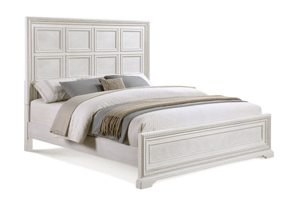 Alexandria - Bedroom Set