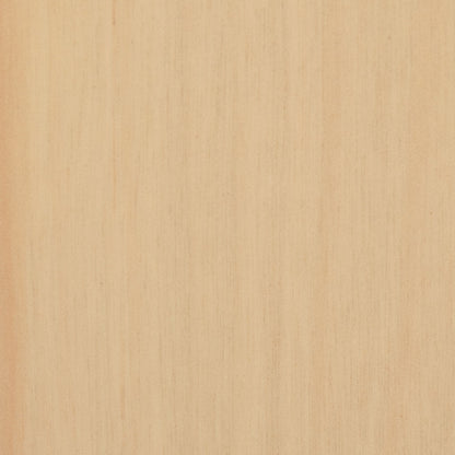 U - Shaped Contemporary Coffee Table