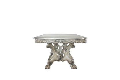 Dresden - Elegant Dining Table