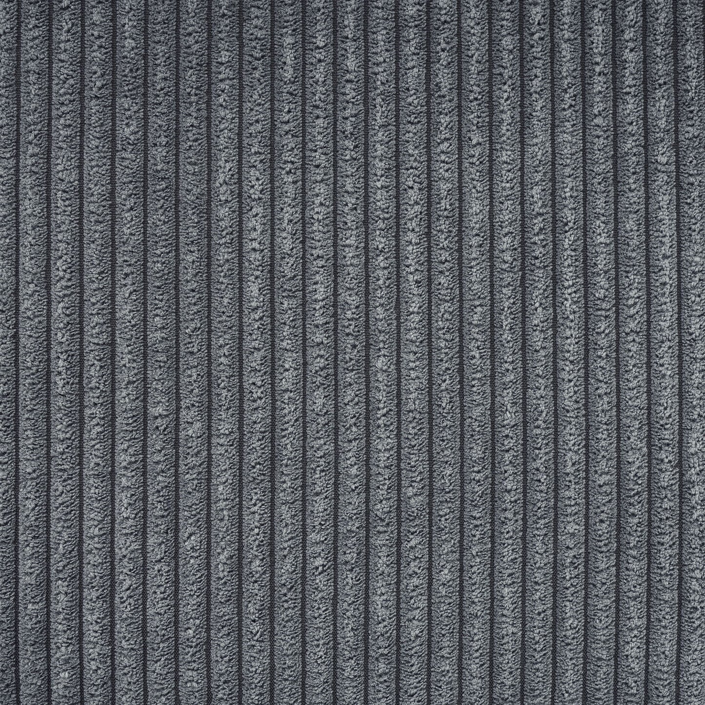 Sleeper Sofa With Foldable Mattress, USB Ports, Side Table & Storage Pocket