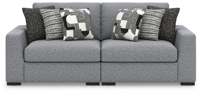 Bealton - Sectional