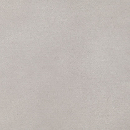 Keven - Faux Concrete Top Table