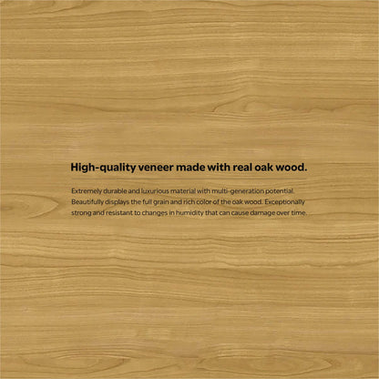 Hunter - Handcrafted Lift Top Coffee Table