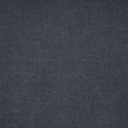 Modern L-Shaped Sectional Sofa With Curved Chaise, USB Ports, And Side Storage Pockets