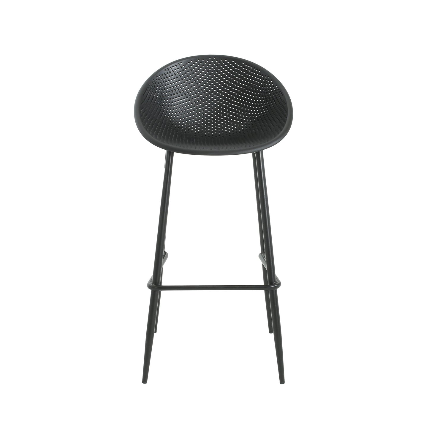 Gable - Barstool (Set of 2)