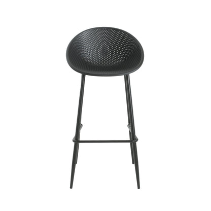 Gable - Barstool (Set of 2)