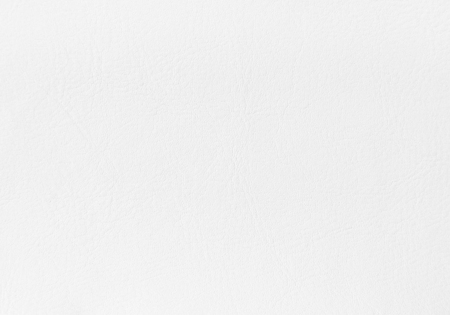 Bed, Upholstered, Transitional