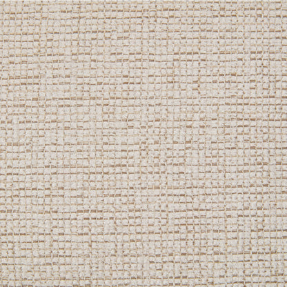 Sectional Sofa Modular U-Shaped With Ottoman & USB Ports