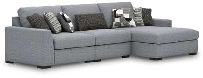 Bealton - Sectional