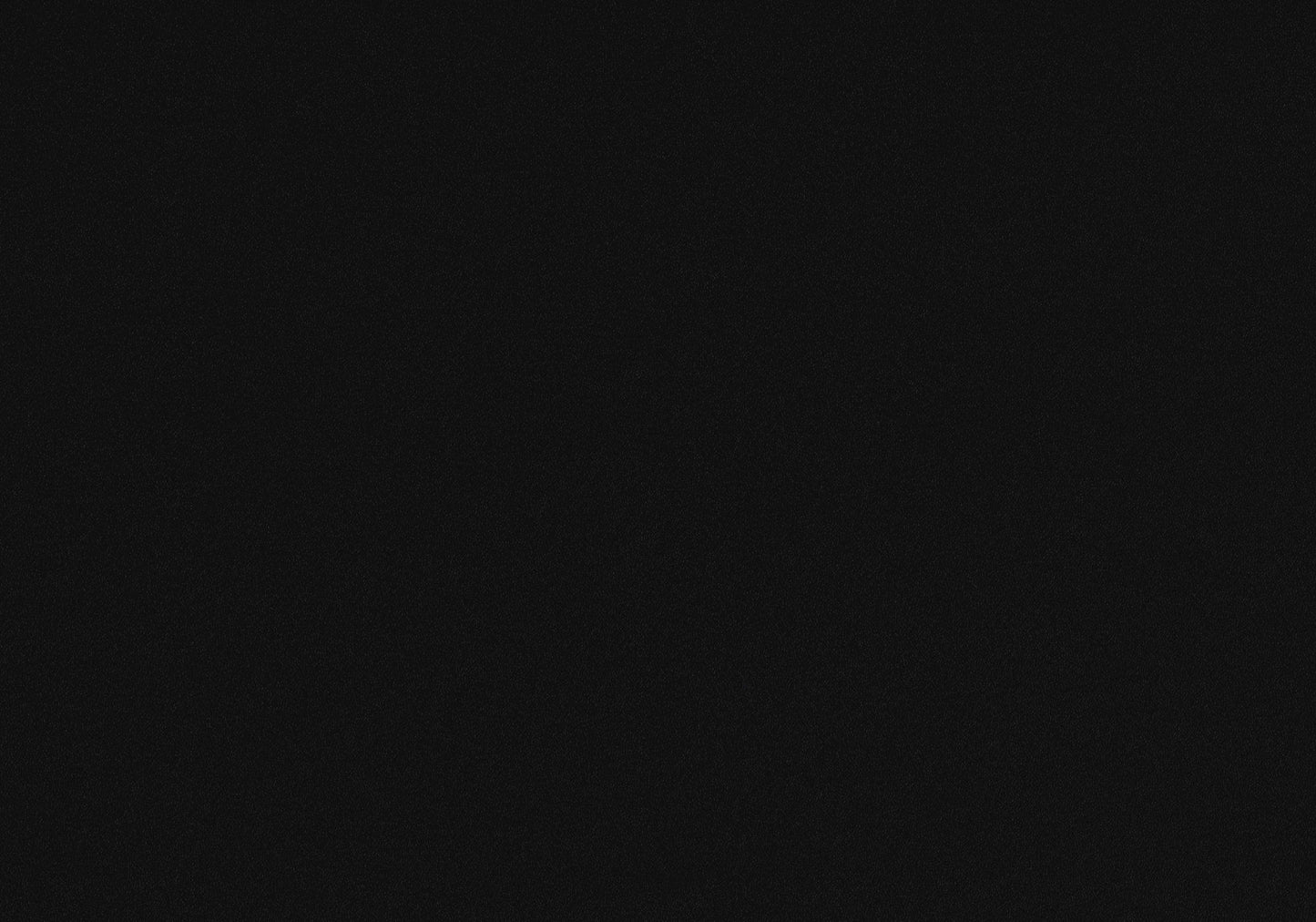 3 Pieces Dining Table Set, Small, Round, Contemporary & Modern