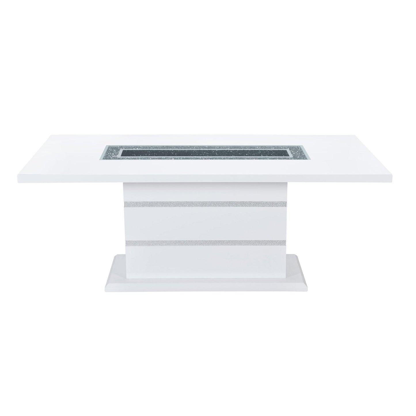 Ariya - Dining Table