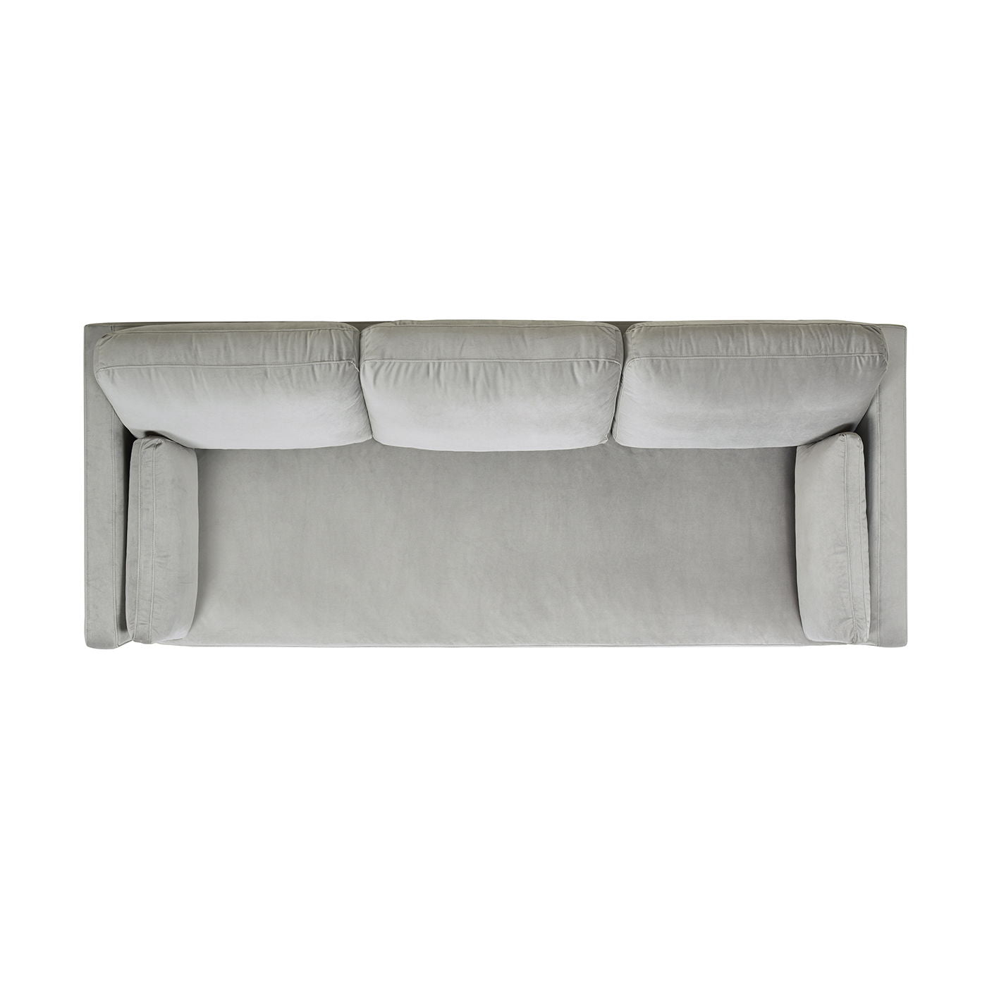 Knox - Modern Farmhouse Sofa