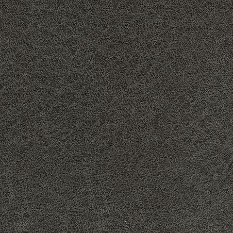 Bladen - Chair, Ottoman