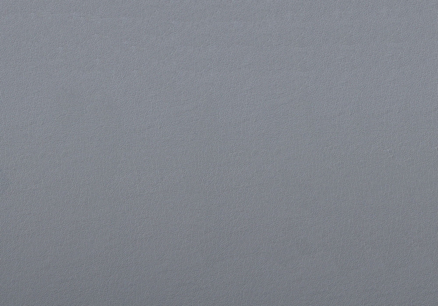 Dining Chair, Side, Upholstered For Dining Room, Contemporary (Set of 2)