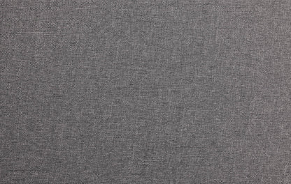 Waldina - Reversible Sectional Sofa