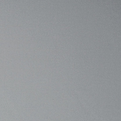 Outdoor Patio Rattan Daybed With Detachable Pillows