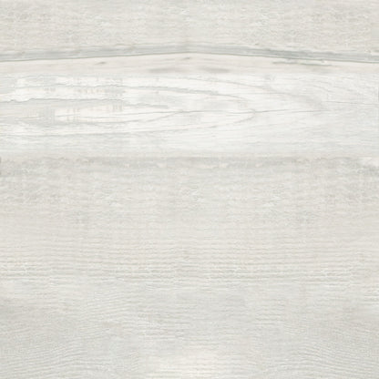 Farmhouse Metal X Table With Lower Shelf