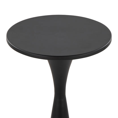Gemma - Sleek Design Side Table