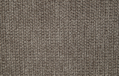 Rylie - Modular Sectional Sofa With Toss Pillows