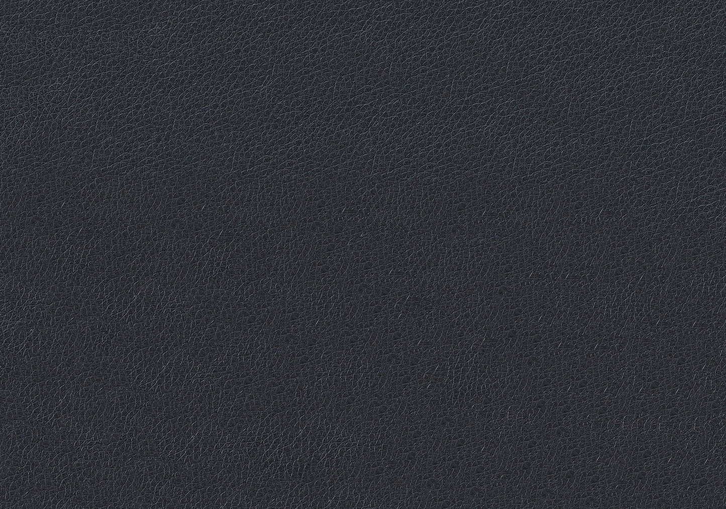 Dining Chair, Side, Upholstered For Dining Room, Contemporary (Set of 2)