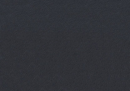 Dining Chair, Side, Upholstered For Dining Room, Contemporary (Set of 2)