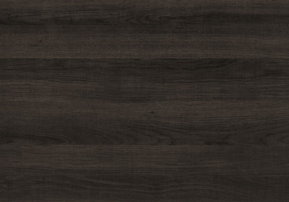 Table Set: Coffee, End, Side, Accent, Living Room, Transitional (Set of 3) - Oak