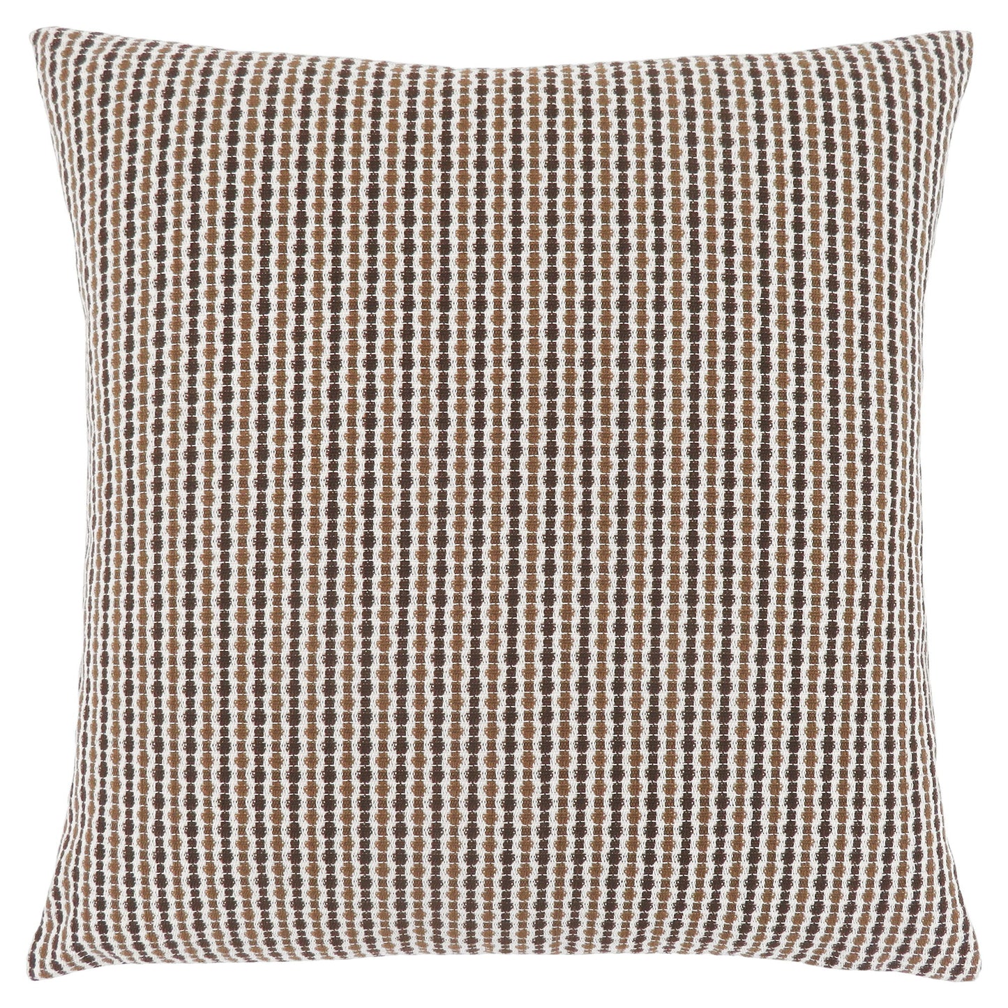 Pillows, Square, Insert Included, Decorative Throw, Hypoallergenic